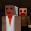 Five Days At Horror Room