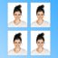Id Photo Passport Maker