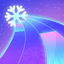 Music Notes: Magic Rhythm EDM 3.8