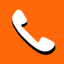 PreDialer 1.0.0