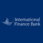 IFB Mobile