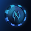 CS:GO SPIN