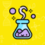 Simple Alchemy