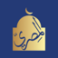 MuslimApplus 1.1