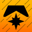Hunker Strike 1.0.3