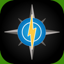 Maps to Megawatts™