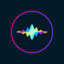 Voice Text (Text to Speech)