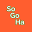 SoGoHa