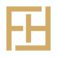 Fusion Harmony App