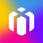 Gift Ideas: Giftadvisor AI app