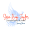 Susie King Taylor Comm School 52.3.0