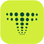 Teamy - Social Media tools