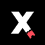 Hytix - Discover Events
