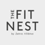 The Fitnest by Zehra Allibhai 7.151.0