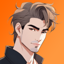 McDreamy - Your AI Boyfriend 1.0.2