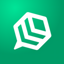 Buzzer: Watch Play Earn 1.0.1