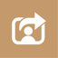 Contact Share Extension