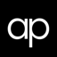 aply