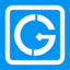 GuestWho 1.1