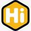 Hive Inspector 1.2