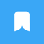 Marqly - Bookmark Manager