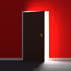 Open Sesame! Student Secrets