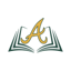 Amelia County Public Schools 3.28.0