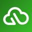 Contractors Cloud