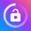 App Lock-Lock Apps, App Locker 1.1.9