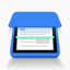 ScanMyDoc: PDF Scanner, Editor