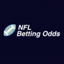 NFL Betting Odds 1.6