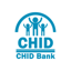 CHID PAY