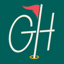 Golf House Academy 4.7.10