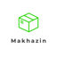 Makhazin | مخازن الجملة