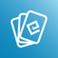 Caster Companion - TCG Helper 1.0