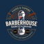 Barber House 2.8.1