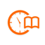 Study Timer for Students