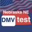 Nebraska DMV Practice 2025
