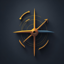 Compass Pro - Navigate Smartly