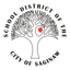 Saginaw Public Schools