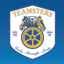 Teamsters 495 25.03.04
