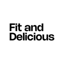 Fit And Delicious 1.4.3