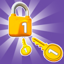 Key Sort 1.6