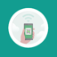 WebCloner App