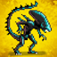 Dead Shell・Pixel RPG Roguelike
