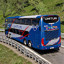Offroad Bus Driving Bus Sim 3D 3.2