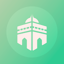 MuslimApp - Ramadan 2025