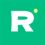 Rova – Live calls, real moment