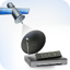 Satellite Finder: Tv Antenna
