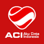 ACI - Transportasi Online 6.19.4